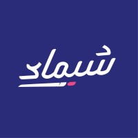 Shaimaa Al Mazroui