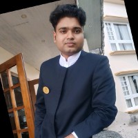 Amit Modak