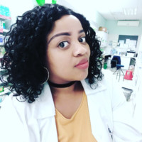 Queen Lubisi