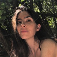 Jennifer Fernández García