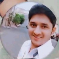 Afzal Khan