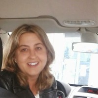 Marisol Pagola
