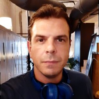 Nenad Vasiljević