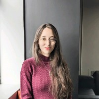 Cylia Adda
