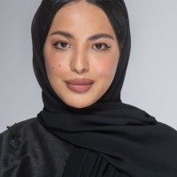amna aljallaf