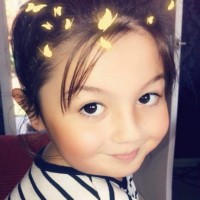 Angel Ibbotson