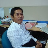 sismanto manto