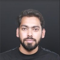 satyajeet sharma