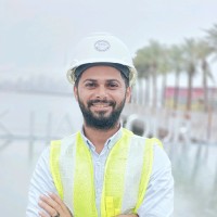 Abdullah Elads