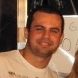 Diego da Silva Oliveira