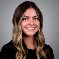 Savannah Lee, MPH, a-IPC