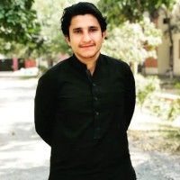 Rai Saad