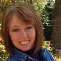 Deb Howard