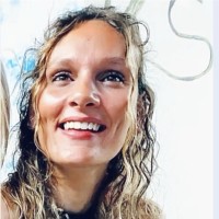 Cristina Rodrigues
