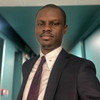 Jack Muriel Oba