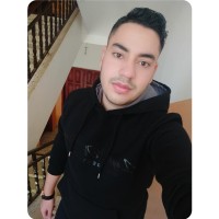ibraheem saqqa