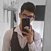 Jostin Hidalgo
