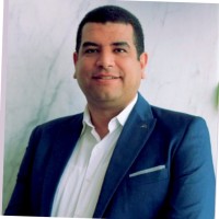 Ahmed Samir
