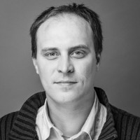 Adrien Gatinois