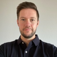 Lars Warsow