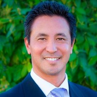 Ed Sukchai