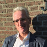 Salvatore Fois