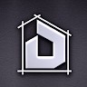 DV Design Studio