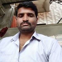 Shrishail Jakkappanavar