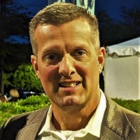 Rick Kanaczet