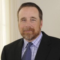 Scott Braden