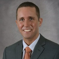 Jason Stuebe