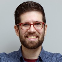 Timo Körner
