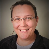 Angela Hunter