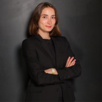 Fulvia Ispano