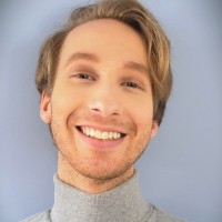 Ryan Gallant
