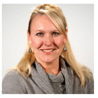 Jennifer Tufariello