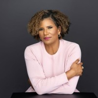 Leslie Hines