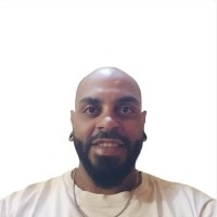 Mauricio Peri