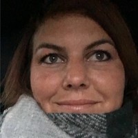 Eli Romsås