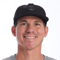 Sotero “Terry” Claudio