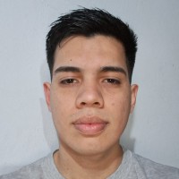 Lucas Puma