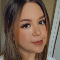 Cindy Rios-Perez