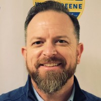 Eric Gaydos