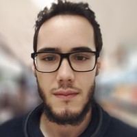Paulo Pascoal
