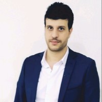 Amir Ezzat
