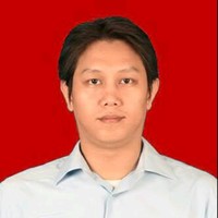 Yuniarto Anggoro