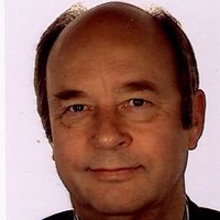 Michel Duhamel
