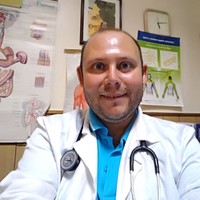 Pietro Zizzo