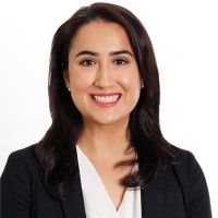 Evelyn Haro