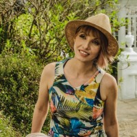 Diana Marcela Rodríguez Gaitán